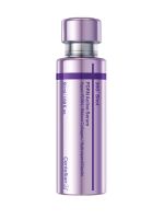 Лифтинг-сыворотка с ПДРН и коллагеном Centellian24 360º Shot PDRN Active Serum - вид 8 миниатюра
