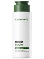 Успокаивающая энзимная пудра с экстрактом центеллы Centellian24 Madeca Enzyme Cleansing Powder - вид 1 миниатюра