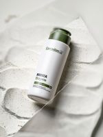 Успокаивающая энзимная пудра с экстрактом центеллы Centellian24 Madeca Enzyme Cleansing Powder - вид 4 миниатюра