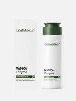 Успокаивающая энзимная пудра с экстрактом центеллы Centellian24 Madeca Enzyme Cleansing Powder - вид 7 миниатюра