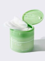 Отшелушивающие пэды с PHA и экстрактом центеллы Centellian24 Madeca PHA Cleansing Pad - вид 3 миниатюра