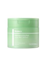 Отшелушивающие пэды с PHA и экстрактом центеллы Centellian24 Madeca PHA Cleansing Pad - вид 7 миниатюра