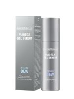 Увлажняющая гель-сыворотка для лица с гиалуроновой кислотой Centellian24 Madeca Gel Serum Hyalron Dew - вид 1 миниатюра