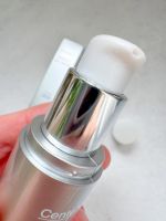 Увлажняющая гель-сыворотка для лица с гиалуроновой кислотой Centellian24 Madeca Gel Serum Hyalron Dew - вид 2 миниатюра