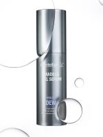 Увлажняющая гель-сыворотка для лица с гиалуроновой кислотой Centellian24 Madeca Gel Serum Hyalron Dew - вид 4 миниатюра