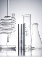 Увлажняющая гель-сыворотка для лица с гиалуроновой кислотой Centellian24 Madeca Gel Serum Hyalron Dew - вид 5 миниатюра