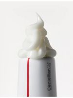 Антивозрастной укрепляющий крем с экстрактом центеллы, миниатрюра Centellian24 Madeca Cream Time Reverse Season 7, 15 ml - вид 2 миниатюра