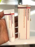 Антивозрастной укрепляющий крем с экстрактом центеллы, миниатрюра Centellian24 Madeca Cream Time Reverse Season 7, 15 ml - вид 6 миниатюра