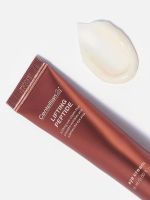 Пептидный крем для век с лифтинг-эффектом Centellian24 Lifting Peptide Eye Cream - вид 1 миниатюра