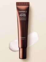 Пептидный крем для век с лифтинг-эффектом Centellian24 Lifting Peptide Eye Cream - вид 2 миниатюра