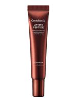 Пептидный крем для век с лифтинг-эффектом Centellian24 Lifting Peptide Eye Cream - вид 3 миниатюра