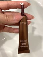 Пептидный крем для век с лифтинг-эффектом Centellian24 Lifting Peptide Eye Cream - вид 4 миниатюра