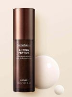 Пептидная сыворотка с лифтинг-эффектом Centellian24 Lifting Peptide Serum - вид 1 миниатюра