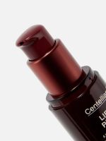 Пептидная сыворотка с лифтинг-эффектом Centellian24 Lifting Peptide Serum - вид 3 миниатюра