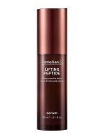 Пептидная сыворотка с лифтинг-эффектом Centellian24 Lifting Peptide Serum - вид 4 миниатюра