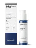 Эссенция универсальная для мужчин Centellian24 Madeca Homme All-in-One - вид 1 миниатюра