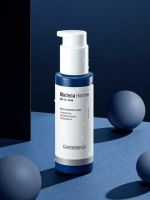 Эссенция универсальная для мужчин Centellian24 Madeca Homme All-in-One - вид 1 миниатюра