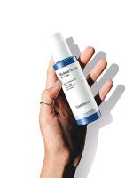 Эссенция универсальная для мужчин Centellian24 Madeca Homme All-in-One - вид 3 миниатюра