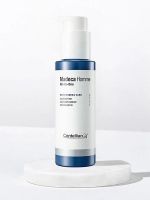 Эссенция универсальная для мужчин Centellian24 Madeca Homme All-in-One - вид 4 миниатюра
