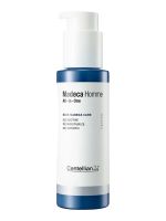 Эссенция универсальная для мужчин Centellian24 Madeca Homme All-in-One - вид 6 миниатюра