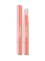 Средство для снятия макияжа с губ THE SAEM All Clean Tint Remover - вид 1 миниатюра