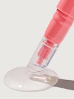 Средство для снятия макияжа с губ THE SAEM All Clean Tint Remover - вид 2 миниатюра