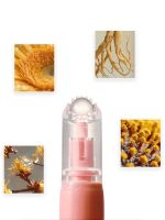 Средство для снятия макияжа с губ THE SAEM All Clean Tint Remover - вид 4 миниатюра