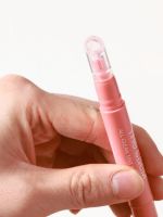 Средство для снятия макияжа с губ THE SAEM All Clean Tint Remover - вид 5 миниатюра