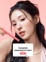 Средство для снятия макияжа с губ THE SAEM All Clean Tint Remover - вид 6 миниатюра