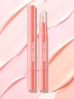 Средство для снятия макияжа с губ THE SAEM All Clean Tint Remover - вид 8 миниатюра