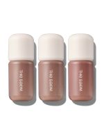 Кремовая база под макияж для губ THE SAEM Cover Perfection Lip Conceal Base - вид 1 миниатюра