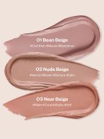 Кремовая база под макияж для губ THE SAEM Cover Perfection Lip Conceal Base - вид 1 миниатюра