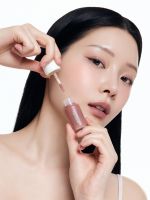 Кремовая база под макияж для губ THE SAEM Cover Perfection Lip Conceal Base - вид 10 миниатюра
