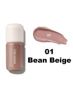 Кремовая база под макияж для губ THE SAEM Cover Perfection Lip Conceal Base - вид 11 миниатюра