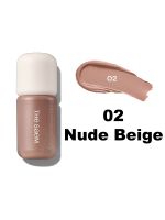 Кремовая база под макияж для губ THE SAEM Cover Perfection Lip Conceal Base - вид 12 миниатюра