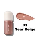 Кремовая база под макияж для губ THE SAEM Cover Perfection Lip Conceal Base - вид 13 миниатюра