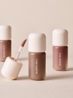 Кремовая база под макияж для губ THE SAEM Cover Perfection Lip Conceal Base - вид 8 миниатюра