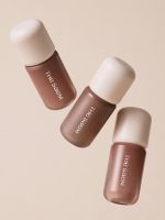 Кремовая база под макияж для губ THE SAEM Cover Perfection Lip Conceal Base - вид 9 миниатюра