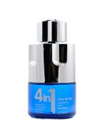 Набор тонизирующих уходовых средств для мужчин DR.CELLIO 4 In 1 Fresh Homme Skin Care 2 Set - вид 2 миниатюра