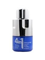 Набор тонизирующих уходовых средств для мужчин DR.CELLIO 4 In 1 Fresh Homme Skin Care 2 Set - вид 3 миниатюра