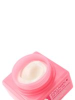 Набор лифтинг средств с коллагеном для лица DR.CELLIO Plus Jeonju Low-Molecular Collagen 2 Set - вид 3 миниатюра