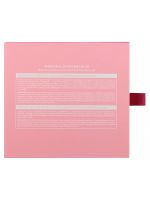 Набор лифтинг средств с коллагеном для лица DR.CELLIO Plus Jeonju Low-Molecular Collagen 2 Set - вид 5 миниатюра