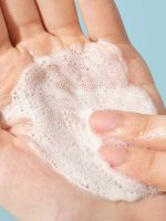 Энзимная пудра для умывания с бета-глюканом, 1г *20 шт. PETITFEE B-Glucan Enzyme Powder Wash - вид 8 миниатюра