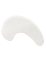 Гидрогелевые охлаждающие патчи от морщин и отеков PETITFEE Aura Quartz Hydrogel Eye Mask Pure Opal - вид 1 миниатюра