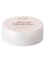 Гидрогелевые охлаждающие патчи от морщин и отеков PETITFEE Aura Quartz Hydrogel Eye Mask Pure Opal - вид 8 миниатюра
