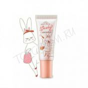 Консилер для маскировки различных недостатков кожи MIZON Lovely Secret Concealer