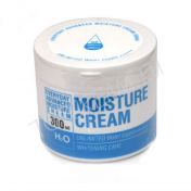 Крем для увлажнения и питания кожи LIOELE Everyday Advanced Moisture Cream - вид 1 миниатюра