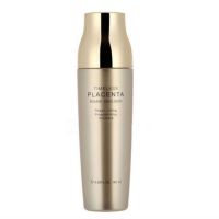 Интенсивно увлажняющая эмульсия с фито-плацентой TONY MOLY Timeless Placenta Bound Emulsion - вид 1 миниатюра