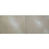 Увлажняющая крем-пудра ETUDE HOUSE Like 20 All Day Cream Pact - вид 1 миниатюра