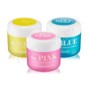 Увлажняющий крем для упругости кожи SECRET KEY Color Recipe The Pink Cream - вид 2 миниатюра